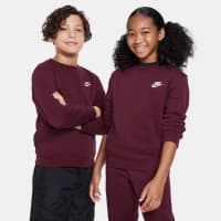 Nike Kinder Pullover Club Fleece FD3006