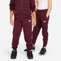 Nike Kinder Trainingshose Club Fleece FD3008