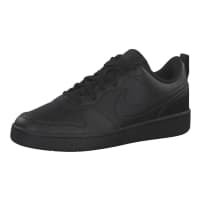 Nike Kinder Sneaker Court Borough Low 2 (GS) BQ5448
