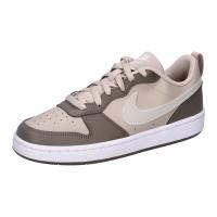 Nike Kinder Sneaker Court Borough Low Jes (GS) IV5820