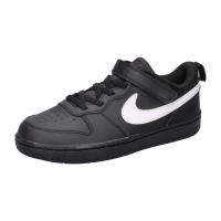 Nike Kinder Sneaker Court Borough Low Recraft (PS) DV5457