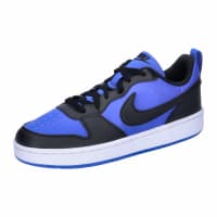 Nike Kinder Sneaker Court Borough Low Recraft GS HM6293