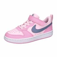 Nike Kinder Sneaker Court Borough Low Recraft (PS) DV5457