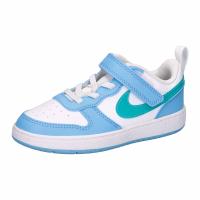 Nike Baby Sneaker Court Borough Low IV5821