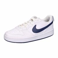 Nike Kinder Sneaker Court Borough Low IV5964