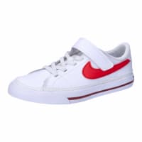 Nike Kinder Sneaker Court Legacy (PSV) DA5381