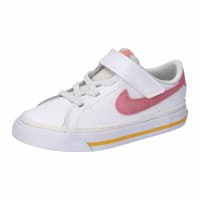 Nike Kinder Sneaker Court Legacy (TDV) DA5382