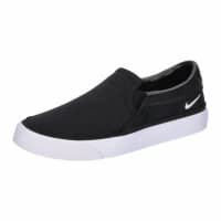 Nike Damen Sneaker Court Legacy CW6540