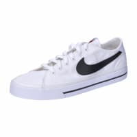 Nike Herren Sneaker Court Legacy Canvas CW6539