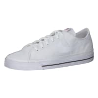 Nike Herren Sneaker Court Legacy Canvas CW6539