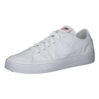 Nike Damen Sneaker Court Legacy Canvas CZ0294