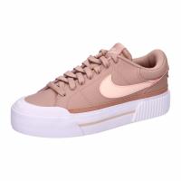 Nike Damen Sneaker Court Legacy Lift DM7590