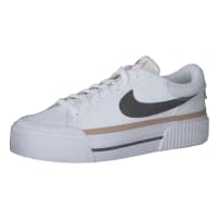 Nike Damen Sneaker Court Legacy Lift DM7590