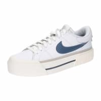 Nike Damen Sneaker Court Legacy Lift DM7590