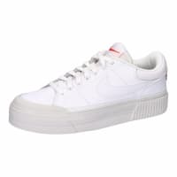 Nike Damen Sneaker Court Legacy Lift DM7590