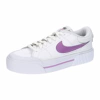 Nike Damen Sneaker Court Legacy Lift DM7590