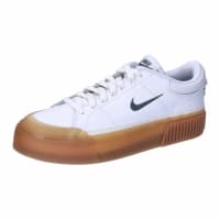 Nike Damen Sneaker Court Legacy Lift FV5526