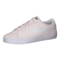 Nike Damen Sneaker Court Legacy DM0839