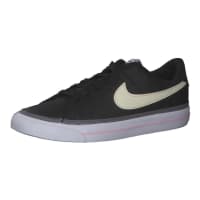 Nike Kinder Sneaker Court Legacy SE (GS) DC3959