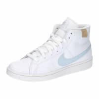 Nike Damen Sneaker Court Royal 2 Mid CT1725