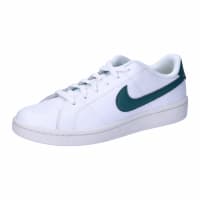 Nike Herren Sneaker Court Royale 2 Low CQ9246