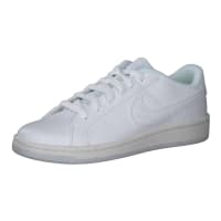 Nike Damen Sneaker Court Royale 2 Next Nature DH3159