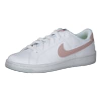 Nike Damen Sneaker Court Royale 2 Next Nature DH3159