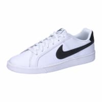 Nike Herren Sneaker Court Royale 749747