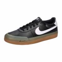 Nike Herren Sneaker Court Shot FQ8146