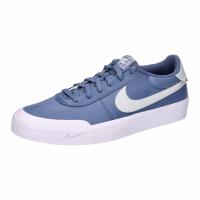 Nike Herren Sneaker Court Shot FQ8146