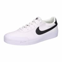 Nike Herren Sneaker Court Shot FQ8146