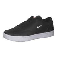 Nike Herren Sneaker Court Vintage CJ1679