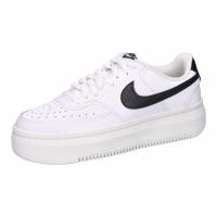 Nike Damen Sneaker Court Vision Alta DZ5394