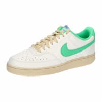 Nike Herren Sneaker Court Vision LO FJ5437