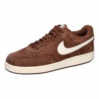 Nike Damen Sneaker Court Vision LO SD Premium IQ9758