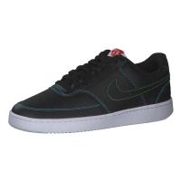 Nike Herren Sneaker Court Vision Low CD5463