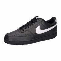 Nike Herren Sneaker Court Vision Low FZ0630