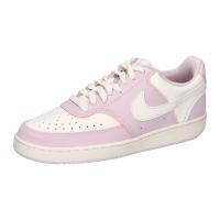 Nike Damen Sneaker Court Vision Low IM1652