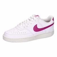 Nike Damen Sneaker Court Vision Low Next Nature DH3158