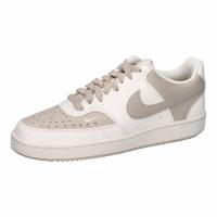 Nike Damen Sneaker Court Vision Low Next Nature FV9952