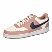 Nike Damen Sneaker Court Vision Low Next Nature DH3158