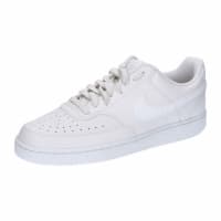 Nike Herren Sneaker Court Vision Low Next Nature HF1741