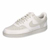 Nike Damen Sneaker Court Vision Low Next Nature FV9952
