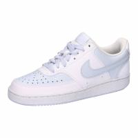 Nike Damen Sneaker Court Vision Low Next Nature FV9952