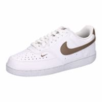 Nike Damen Sneaker Court Vision Low Next Nature FV9952