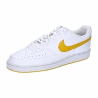 Nike Herren Sneaker Court Vision Low Next Nature HF1744