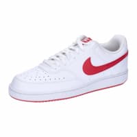 Nike Herren Sneaker Court Vision Low Next Nature HF1744