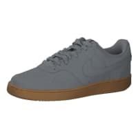 Nike Herren Sneaker Court Vision Low CD5463