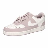 Nike Damen Sneaker Court Vision Low IM1652