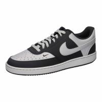 Nike Herren Sneaker Court Vision Low Premium IM0459